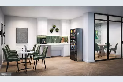 922 N Broad Street #0B-426, Philadelphia, PA 19130 - Photo 8