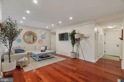 219 S 18th Street #1016, Philadelphia, PA 19103 - Photo 10