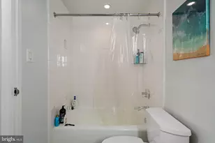 219 S 18th St, Philadelphia, PA 19103 - Photo 18