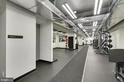 219 S 18th Street #1016, Philadelphia, PA 19103 - Photo 24