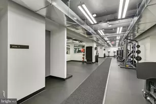 219 S 18th St, Philadelphia, PA 19103 - Photo 24