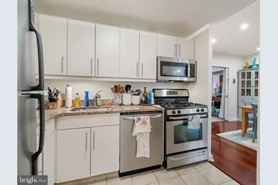 219 S 18th Street #1016, Philadelphia, PA 19103 - Photo 6