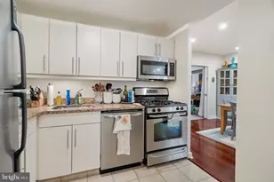 219 S 18th St, Philadelphia, PA 19103 - Photo 6