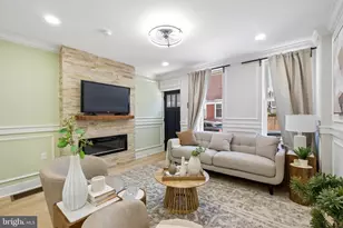2076 E Monmouth St, Philadelphia, PA 19134 - Photo 1