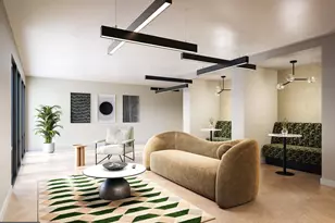 922 N Broad St, Philadelphia, PA 19130 - Photo 8