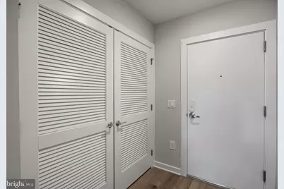 3449 Scotts Lane #A217, Philadelphia, PA 19129 - Photo 12