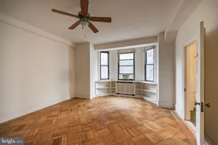 250 S 13th St, Philadelphia, PA 19107 - Photo 6