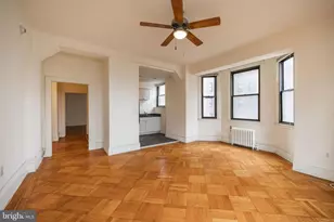 250 S 13th St, Philadelphia, PA 19107 - Photo 4