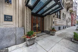 250 S 13th St, Philadelphia, PA 19107 - Photo 12