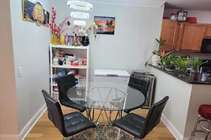 1100 Vine St, Philadelphia, PA 19107 - Photo 10