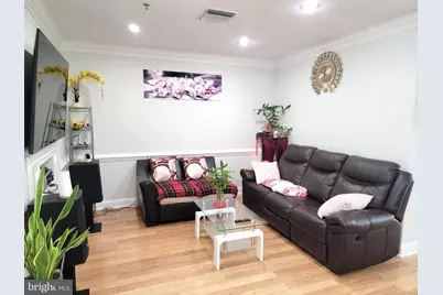 1100 Vine Street #P301, Philadelphia, PA 19107 - Photo 4