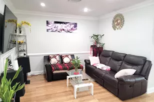 1100 Vine St, Philadelphia, PA 19107 - Photo 4