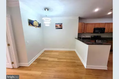 1100 Vine Street #P301, Philadelphia, PA 19107 - Photo 14
