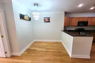 1100 Vine St, Philadelphia, PA 19107 - Photo 14