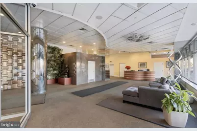1100 Vine Street #P301, Philadelphia, PA 19107 - Photo 30