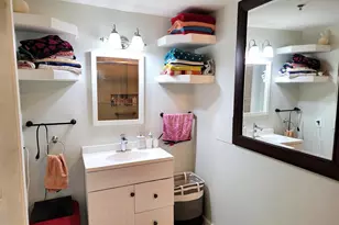 1100 Vine St, Philadelphia, PA 19107 - Photo 14