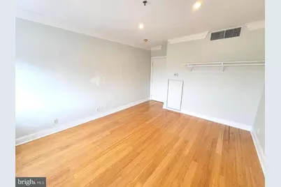 1100 Vine Street #P301, Philadelphia, PA 19107 - Photo 18
