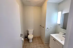 1100 Vine St, Philadelphia, PA 19107 - Photo 26