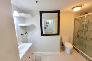 1100 Vine St, Philadelphia, PA 19107 - Photo 22