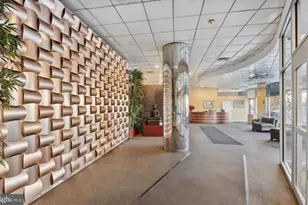 1100 Vine St, Philadelphia, PA 19107 - Photo 2