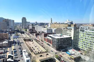 1100 Vine St, Philadelphia, PA 19107 - Photo 26