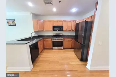 1100 Vine Street #P301, Philadelphia, PA 19107 - Photo 10