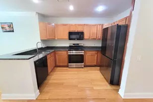 1100 Vine St, Philadelphia, PA 19107 - Photo 10