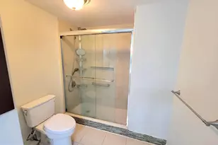 1100 Vine St, Philadelphia, PA 19107 - Photo 24