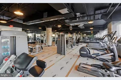 1100 Vine Street #P301, Philadelphia, PA 19107 - Photo 24
