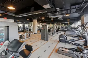 1100 Vine St, Philadelphia, PA 19107 - Photo 24