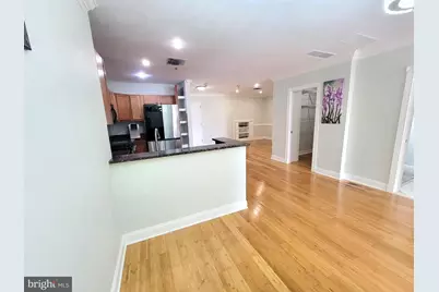 1100 Vine Street #P301, Philadelphia, PA 19107 - Photo 8