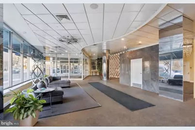 1100 Vine Street #P301, Philadelphia, PA 19107 - Photo 20