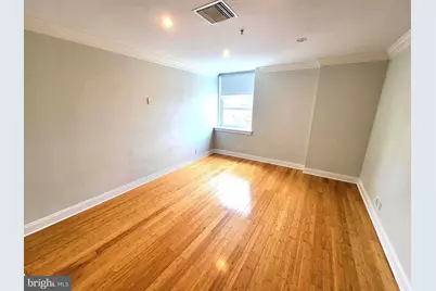 1100 Vine Street #P301, Philadelphia, PA 19107 - Photo 20