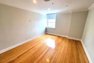 1100 Vine St, Philadelphia, PA 19107 - Photo 20