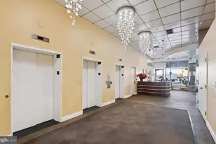 1100 Vine St, Philadelphia, PA 19107 - Photo 22