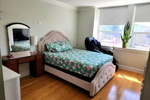 1100 Vine St, Philadelphia, PA 19107 - Photo 16