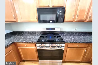 1100 Vine Street #P301, Philadelphia, PA 19107 - Photo 12
