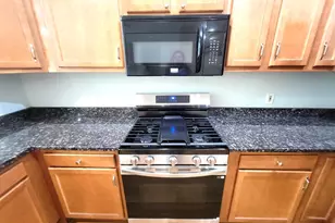 1100 Vine St, Philadelphia, PA 19107 - Photo 12