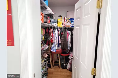 1100 Vine Street #P301, Philadelphia, PA 19107 - Photo 12