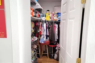 1100 Vine St, Philadelphia, PA 19107 - Photo 12