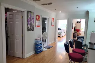 1100 Vine St, Philadelphia, PA 19107 - Photo 6