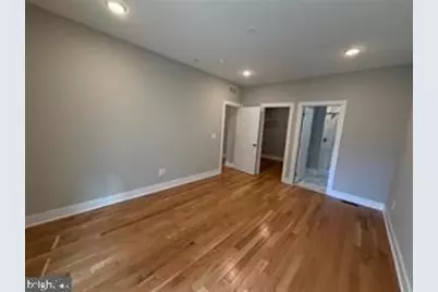 1636 Cambridge Street #A, Philadelphia, PA 19130 - Photo 6