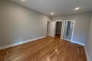 1636 Cambridge St, Philadelphia, PA 19130 - Photo 6