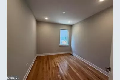 1636 Cambridge Street #A, Philadelphia, PA 19130 - Photo 4