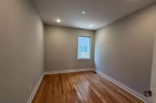 1636 Cambridge St, Philadelphia, PA 19130 - Photo 4