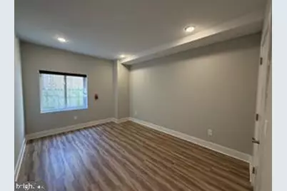 1636 Cambridge Street #A, Philadelphia, PA 19130 - Photo 10