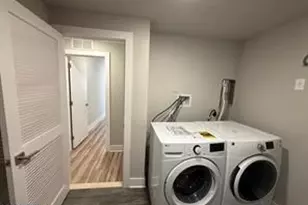 1636 Cambridge St, Philadelphia, PA 19130 - Photo 12