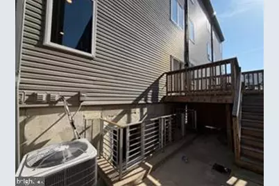 1636 Cambridge Street #A, Philadelphia, PA 19130 - Photo 14