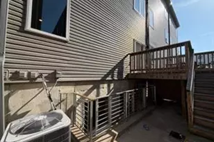 1636 Cambridge St, Philadelphia, PA 19130 - Photo 14