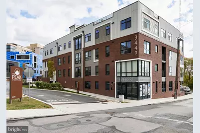3449 Scotts Lane #B306, Philadelphia, PA 19129 - Photo 2